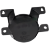 Picture of Fog Light Cover