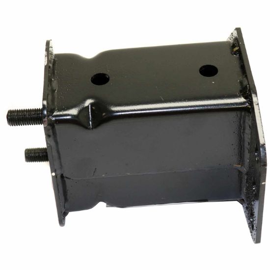 Picture of Bumper Bracket