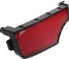 Picture of Bumper Reflector