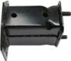 Picture of Bumper Bracket