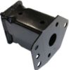 Picture of Bumper Bracket