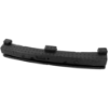 Picture of Bumper Absorber