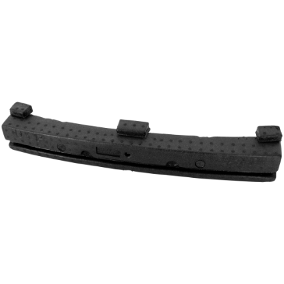 Picture of Bumper Absorber