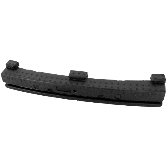 Picture of Bumper Absorber
