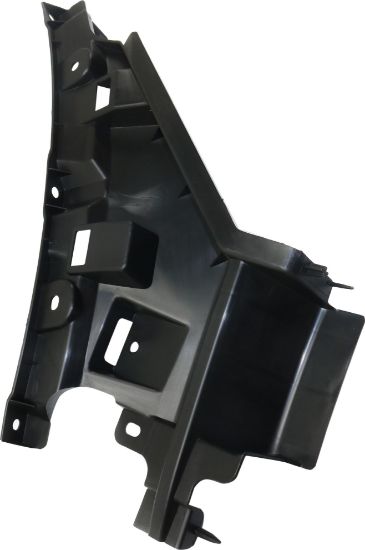 Picture of Air Intake Duct