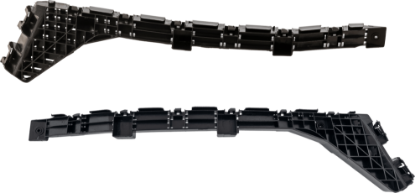 Picture of Bumper Retainer