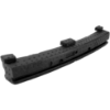 Picture of Bumper Absorber