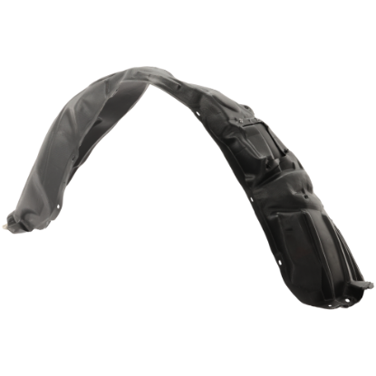 Picture of Fender Liner