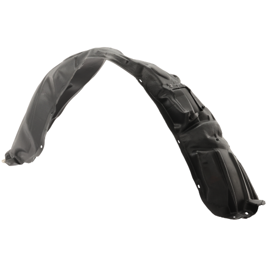 Picture of Fender Liner