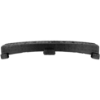Picture of Bumper Absorber