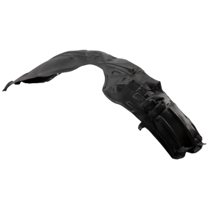 Picture of Fender Liner