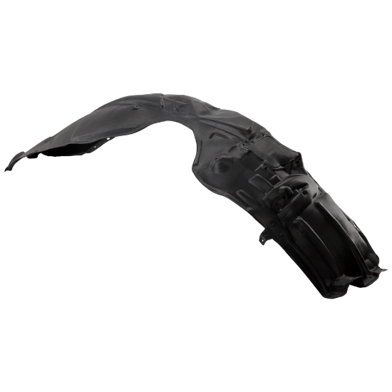 Picture of Fender Liner