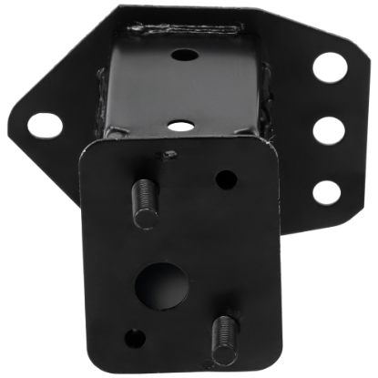 Picture of Bumper Bracket