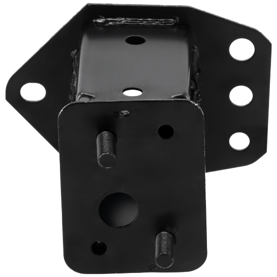 Picture of Bumper Bracket