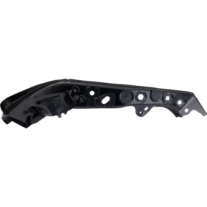 Picture of Radiator Support