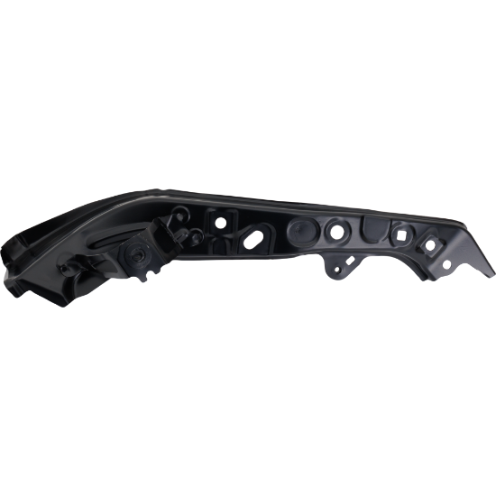 Picture of Radiator Support