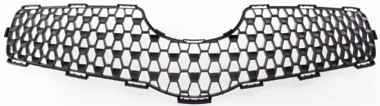 Picture of Grille Assembly