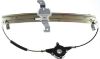 Picture of Window Regulator