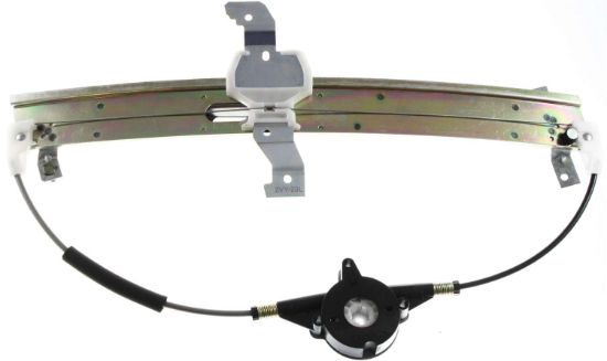 Picture of Window Regulator