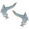 Picture of Hood Hinge