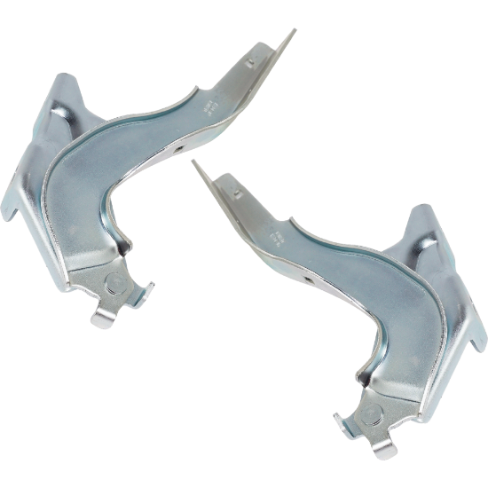 Picture of Hood Hinge