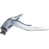 Picture of Hood Hinge