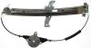 Picture of Window Regulator