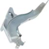 Picture of Hood Hinge