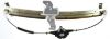 Picture of Window Regulator