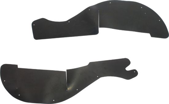 Picture of Fender Liner
