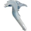 Picture of Hood Hinge
