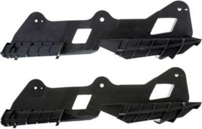 Picture of Bumper Bracket