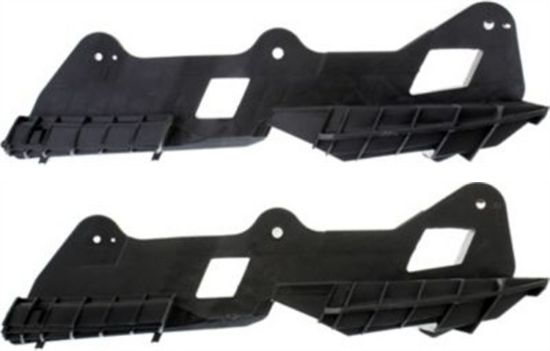 Picture of Bumper Bracket