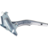 Picture of Hood Hinge
