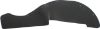 Picture of Fender Liner