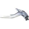 Picture of Hood Hinge