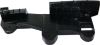 Picture of Bumper Bracket