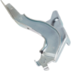 Picture of Hood Hinge