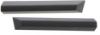 Picture of Fender Molding