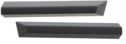 Picture of Fender Molding