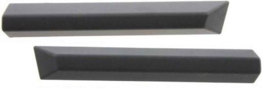 Picture of Fender Molding