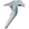 Picture of Hood Hinge
