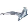 Picture of Hood Hinge