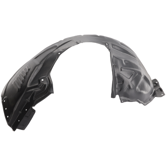 Picture of Fender Liner