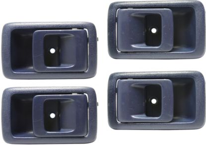 Picture of Interior Door Handle