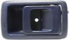 Picture of Interior Door Handle