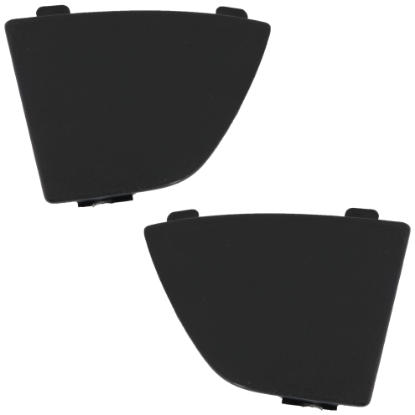 Picture of Jack Plug Cover