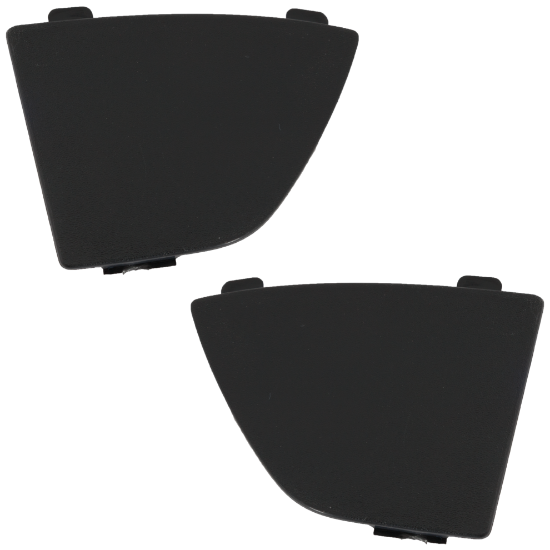 Picture of Jack Plug Cover