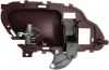 Picture of Interior Door Handle