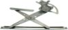 Picture of Window Regulator